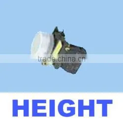 HEIGHT PUSH BUTTON SWITCH/waterproof push button switch WITH HIGH QUALITY