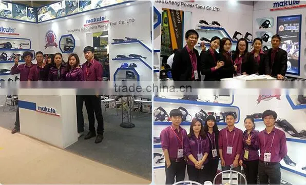 25L 8bar 1.5hp ac piston type direct-driven air compressor with best performance from China