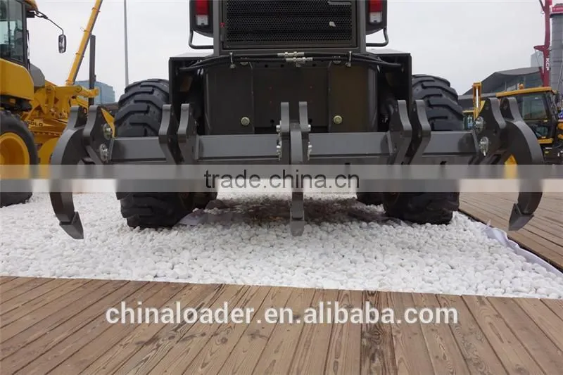 China motor grader sell in Russin ,China motor grader G9190 with best price for sale