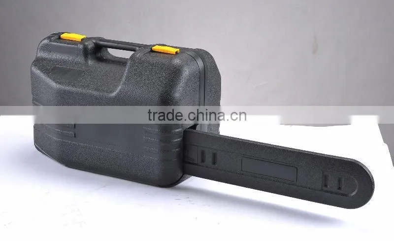 52CC PETROL CHAIN SAW