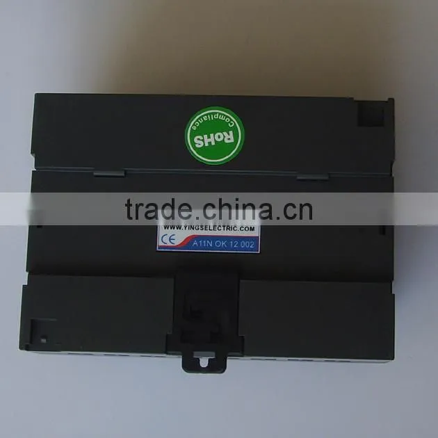 PLC HMI Programmable Logic Controller APB Series PLC