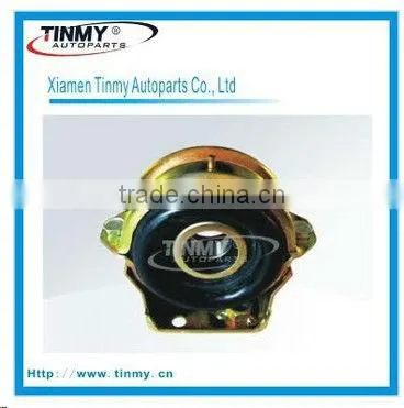Center Bearing Support for Drive Shaft