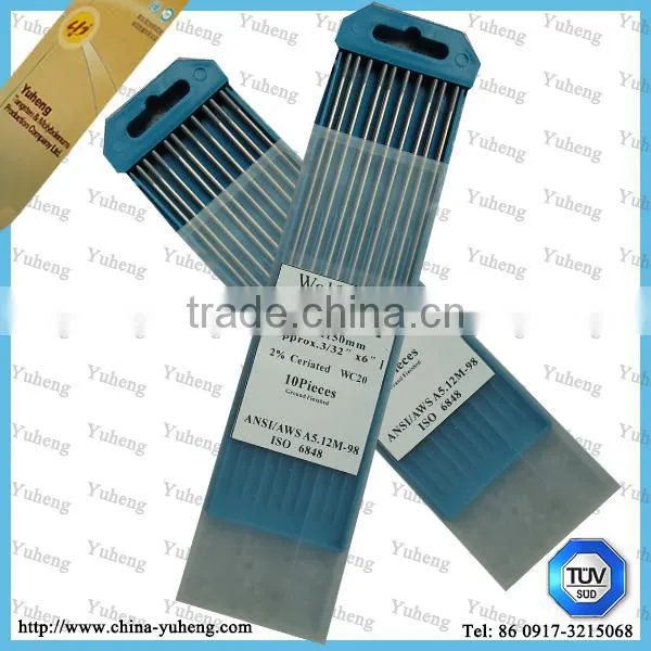 Export Germany market wolfram tungsten electrode sharpener