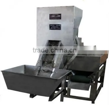 onion processing plants,commercial onion peeler with cut tuber machine