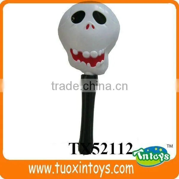 Halloween horror knife props toys