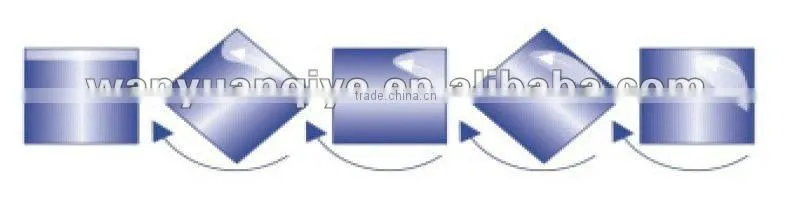 Water Immersion Retort autoclave