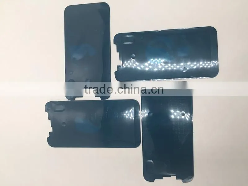 front Frame adhesive for htc Desire 310