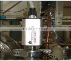 lab freeze drying equipment