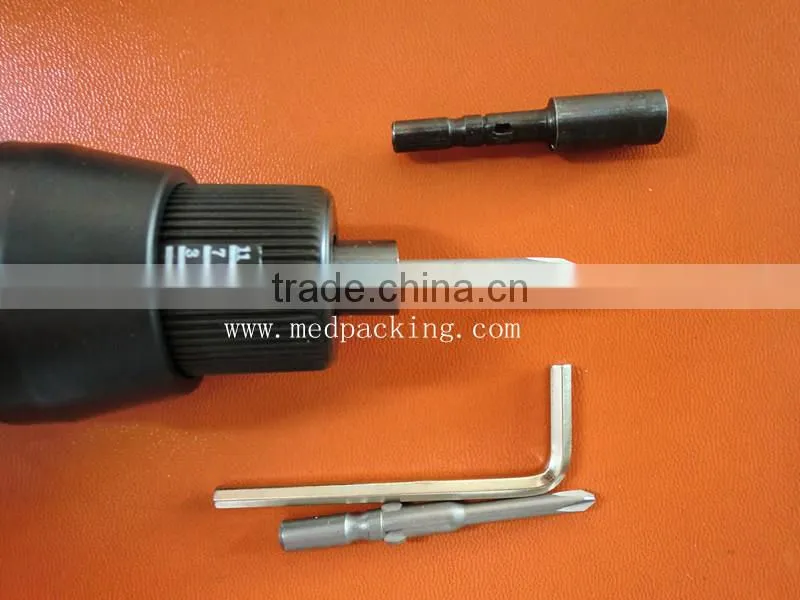 Handheld Electric Cap Sealer Bottle Capping Machine Cap Sealing Machine 220V/110V