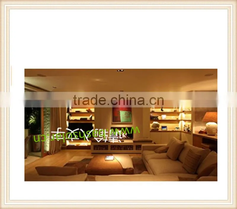 China factory cheap price 5w- 12w E27 led lighting bulb