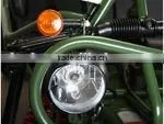 popular 150cc/250cc buggy