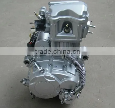 motorcycle engine automatic(E-03)