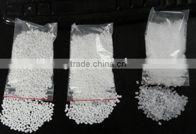 30%gf nylon 66 virgin granules/ PA66 GF15% natural pellets/Nylon PA6 PA66 gf30% plastic resin