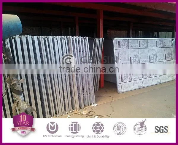 polycarbonate diffuser sheet/ LED panel 600*600