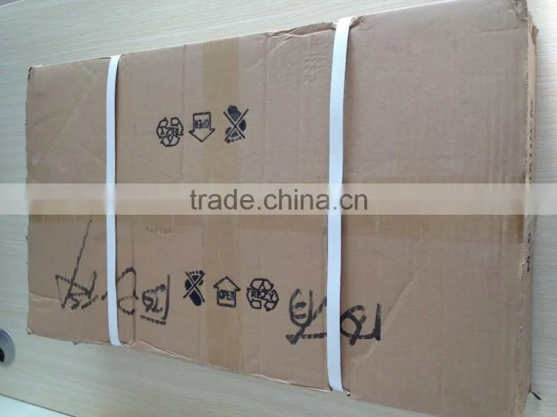 12w 20w 50w 60w 80wsolar auto-sensing motion sensor led street light