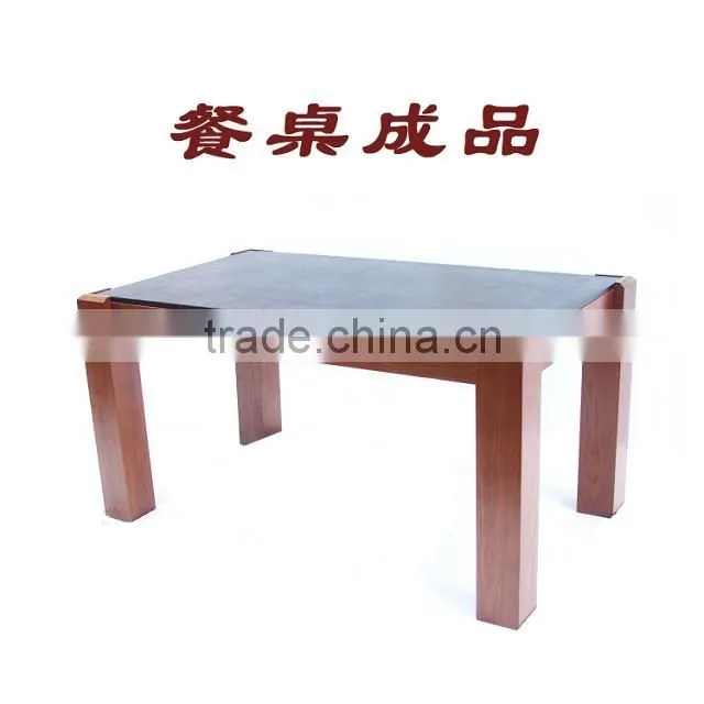G684 basalt for countertop