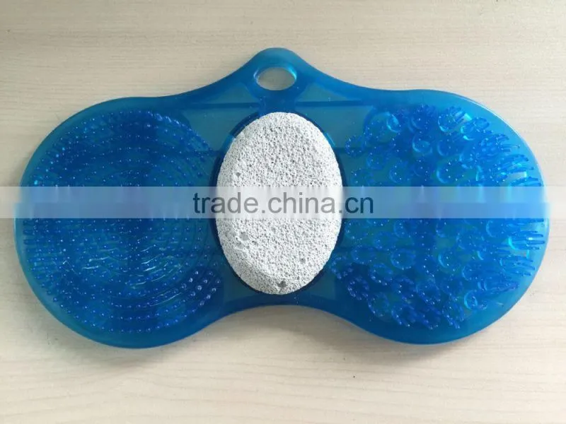 Sole Cleaner As seen on TV /Foot Cleaner/Foot massage