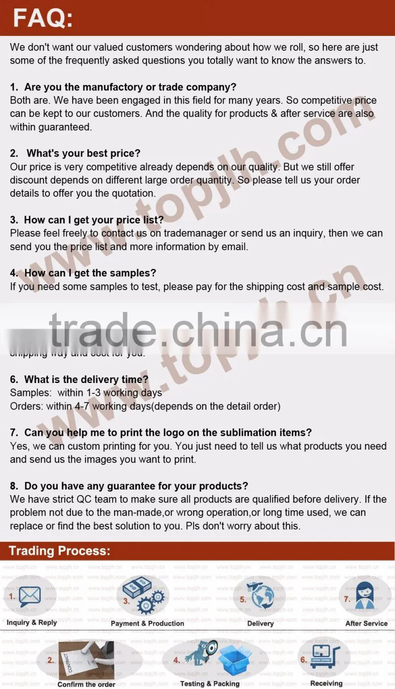 Chinese supplier new products sublimation key chain for couples gift