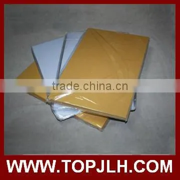 54*86mm Instant PVC ID Card for Epson printer