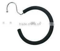 tie hange necktie hanger