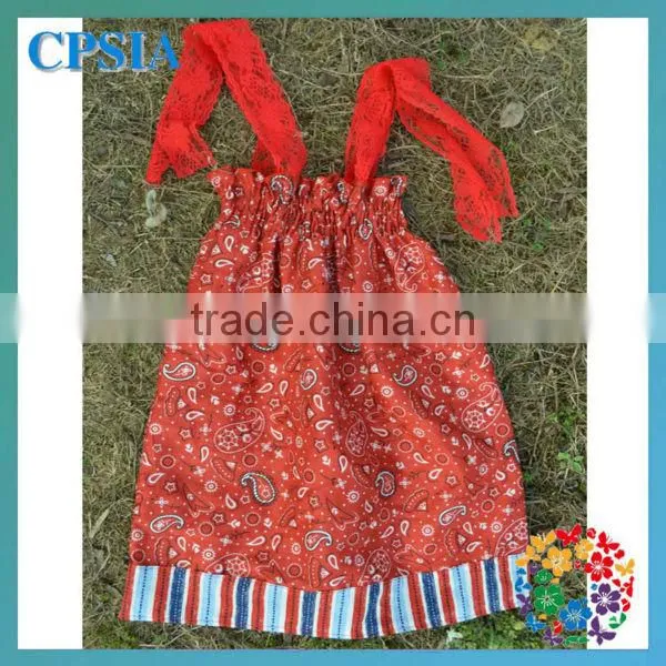 Kids christmas fancy dress Petti Bubble skirts for baby boutique 6colors of bottom trim and straps