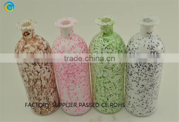 Chinese Suppliers Cup For Candle/candle Warmer Plate With Good Quality