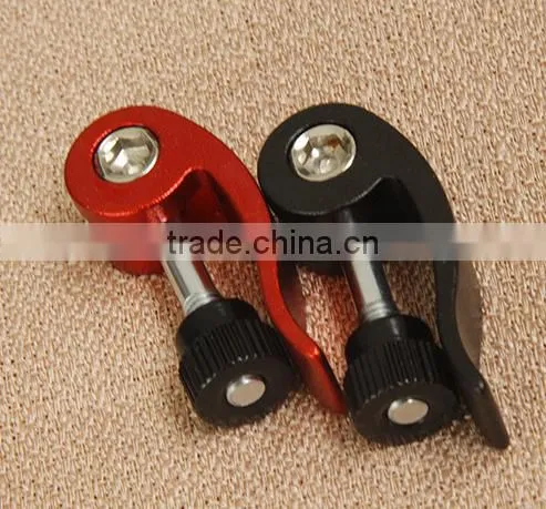 telescopic carbon fiber tube rod for fishing pole