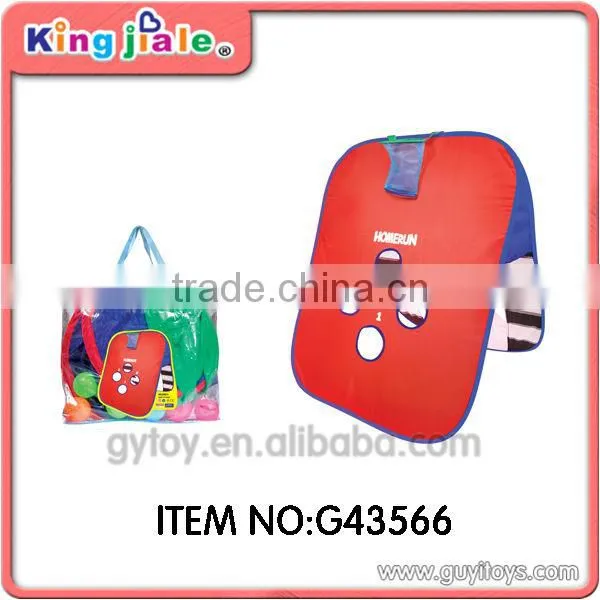 children teepee play house tent