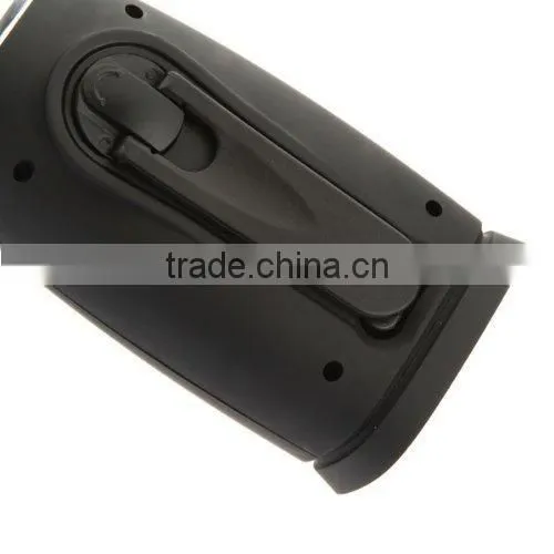 6LED Camping Light. LED Camping Lantern/Lamp Tent Night Light.C0011