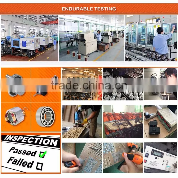 50w high quality electric tool engraver machines