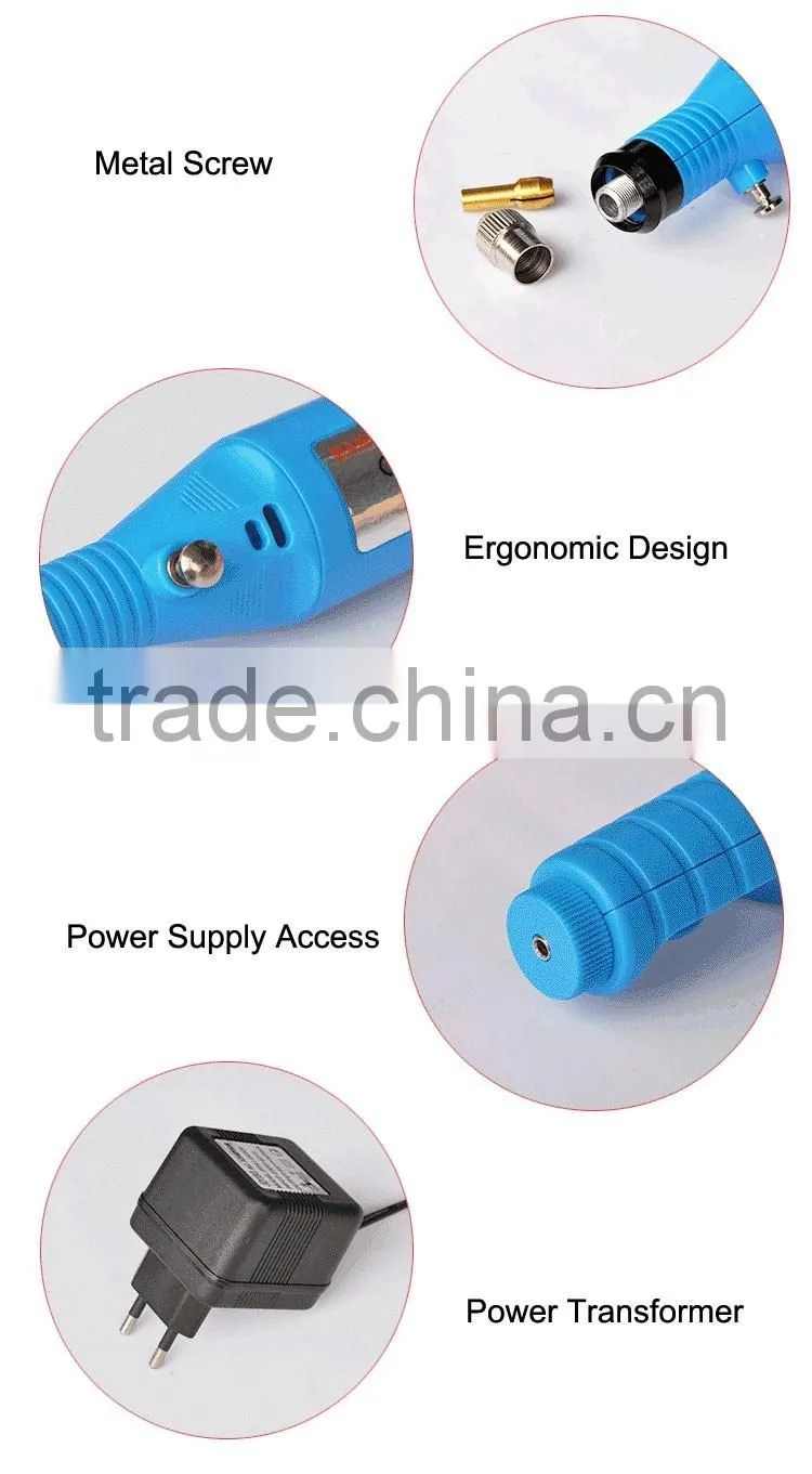 china factory wholesale angle grinder best buy top quality low price