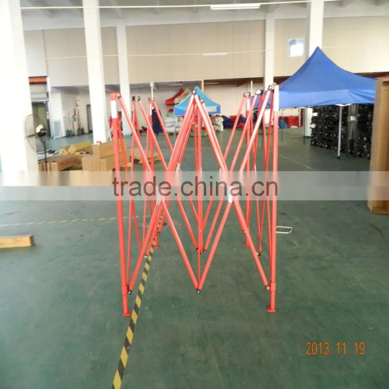 10*10 10*15 heavy hard frame tent family home ,outdoor stand up tent