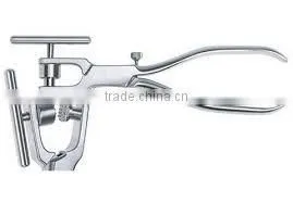 Implantology
