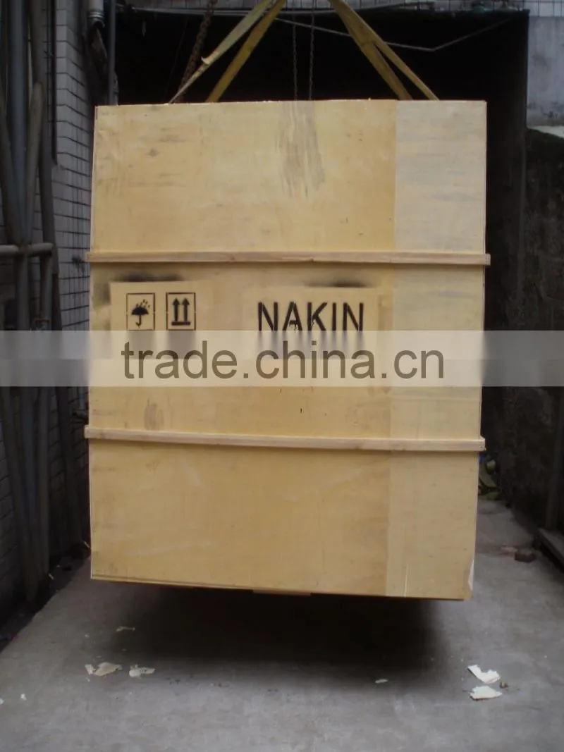 Best Moisture Detector Water Detecting Equipment NAKIN Brand