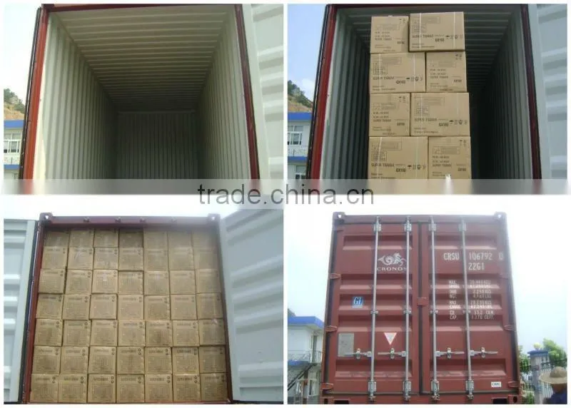 5kw air cooled diesel powered generator,5kw diesel generator price
