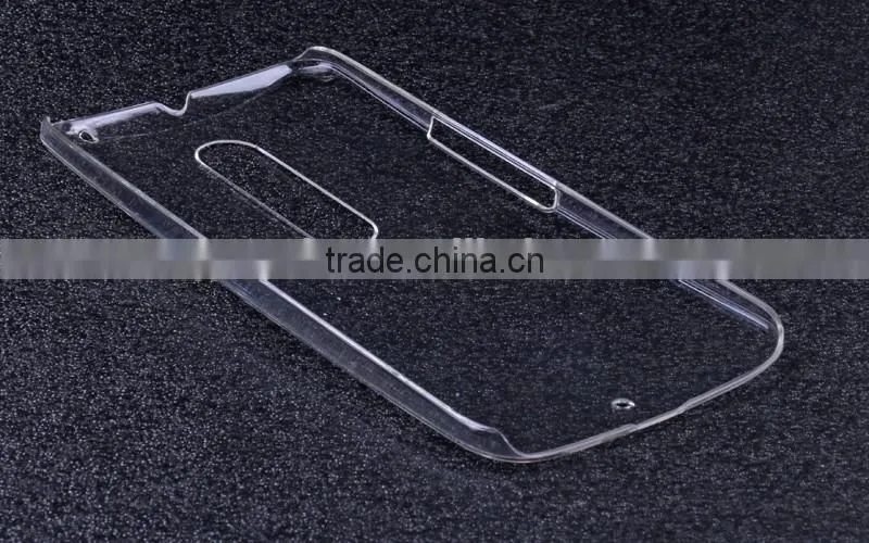 Pc CASE FOR Moto X Style