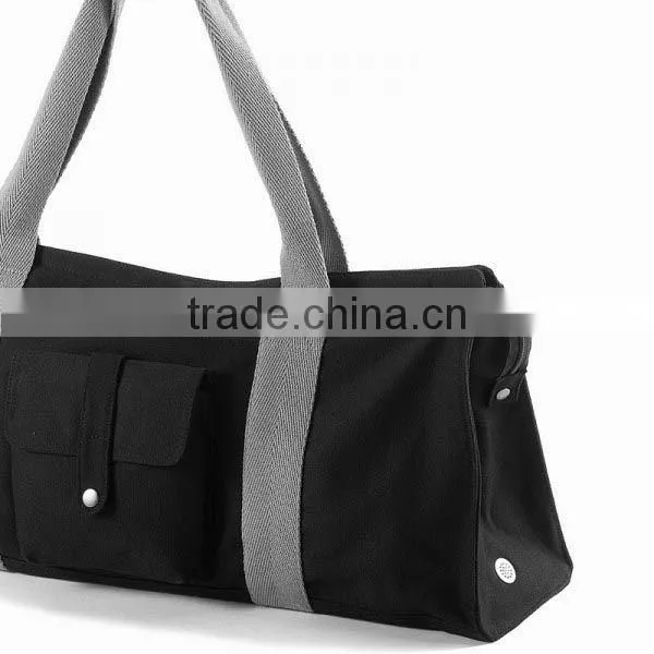Professional Portable Yoga Sport Bag Yoga Mat Bag