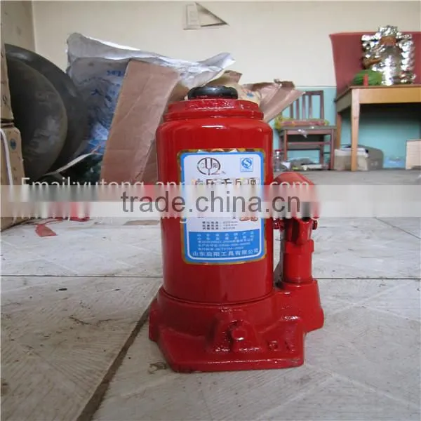 High Quality Cable Pay-off Stands,china supplier