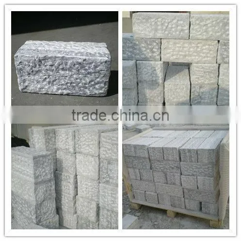 floor tiles 30x30 natural stone