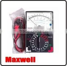 300mm Electronic Digital Vernier Caliper