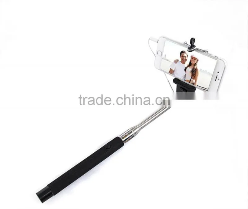 Selfie-Stick