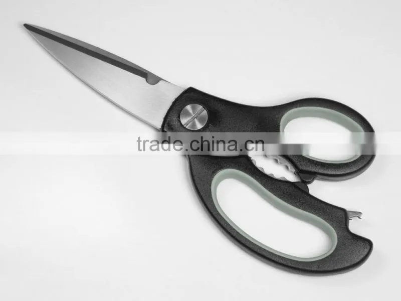 High Quality Stinaless Steel Iron Scissors,Wholesale Scissors,Chinese Scissors