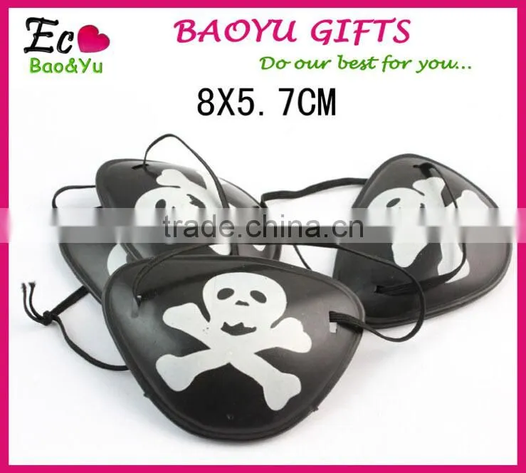 Promotion Hair clip skeleton Hair clip hand bone Hair clip