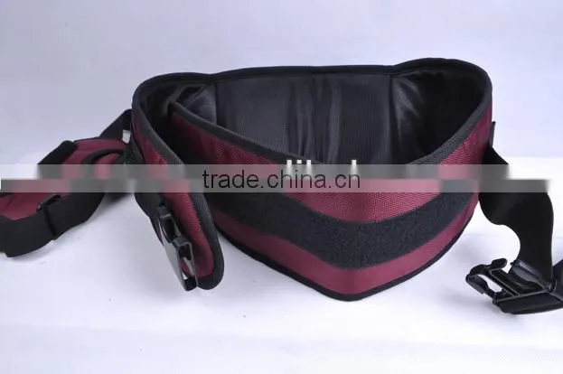 Fashionable baby straps in 2013