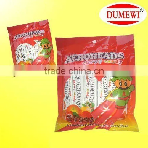 6.5g Sweet Bottle Milk Candy