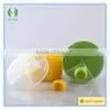 2016 High Quality Eco-friendly Customized Professional Plastic Products