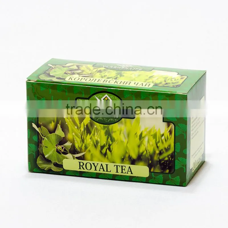 detox tea health tea