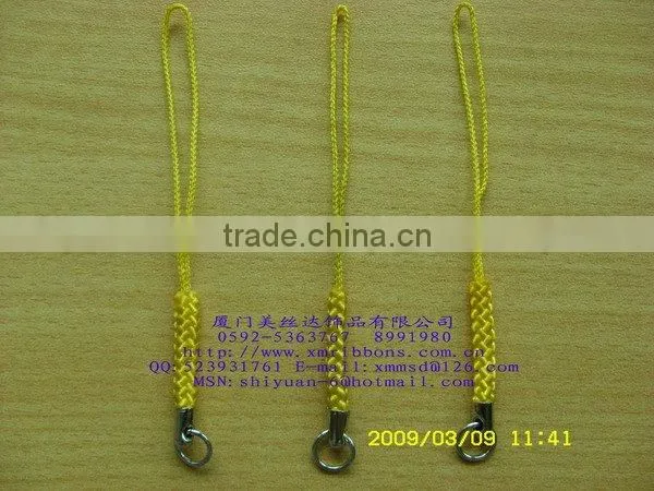 cellphone string