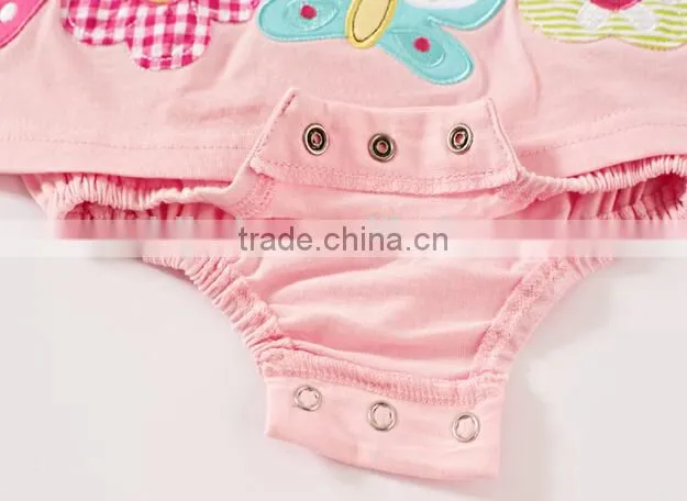 100%cotton pakistani baby cotton dress ,baby girls dress designs,baby girl summer dress