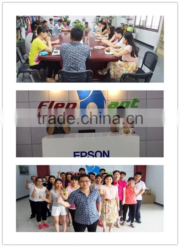Lowest Cost high pressure automatic t shirts flat Pneumatic pyrograph machines in china